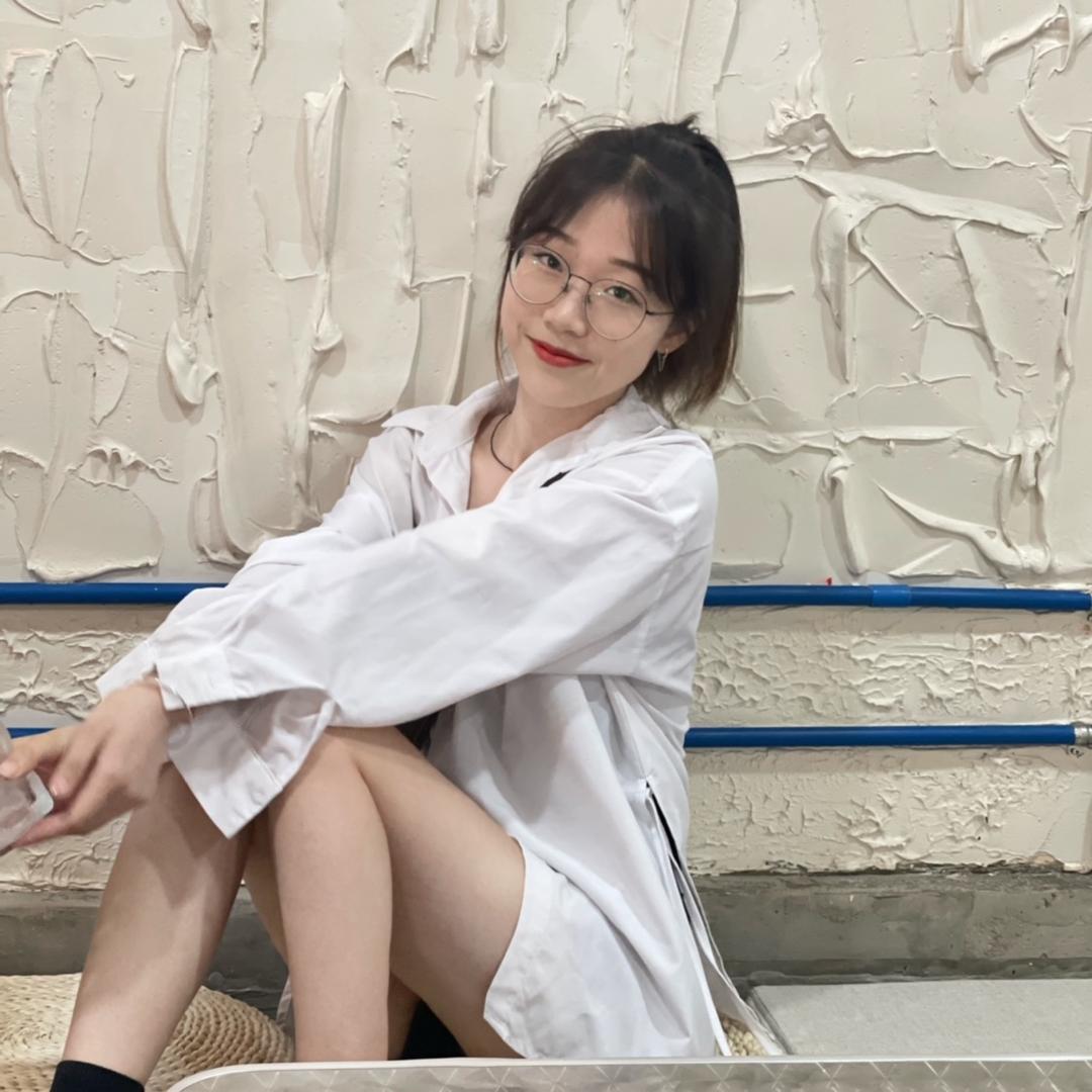 L.qiurui湫