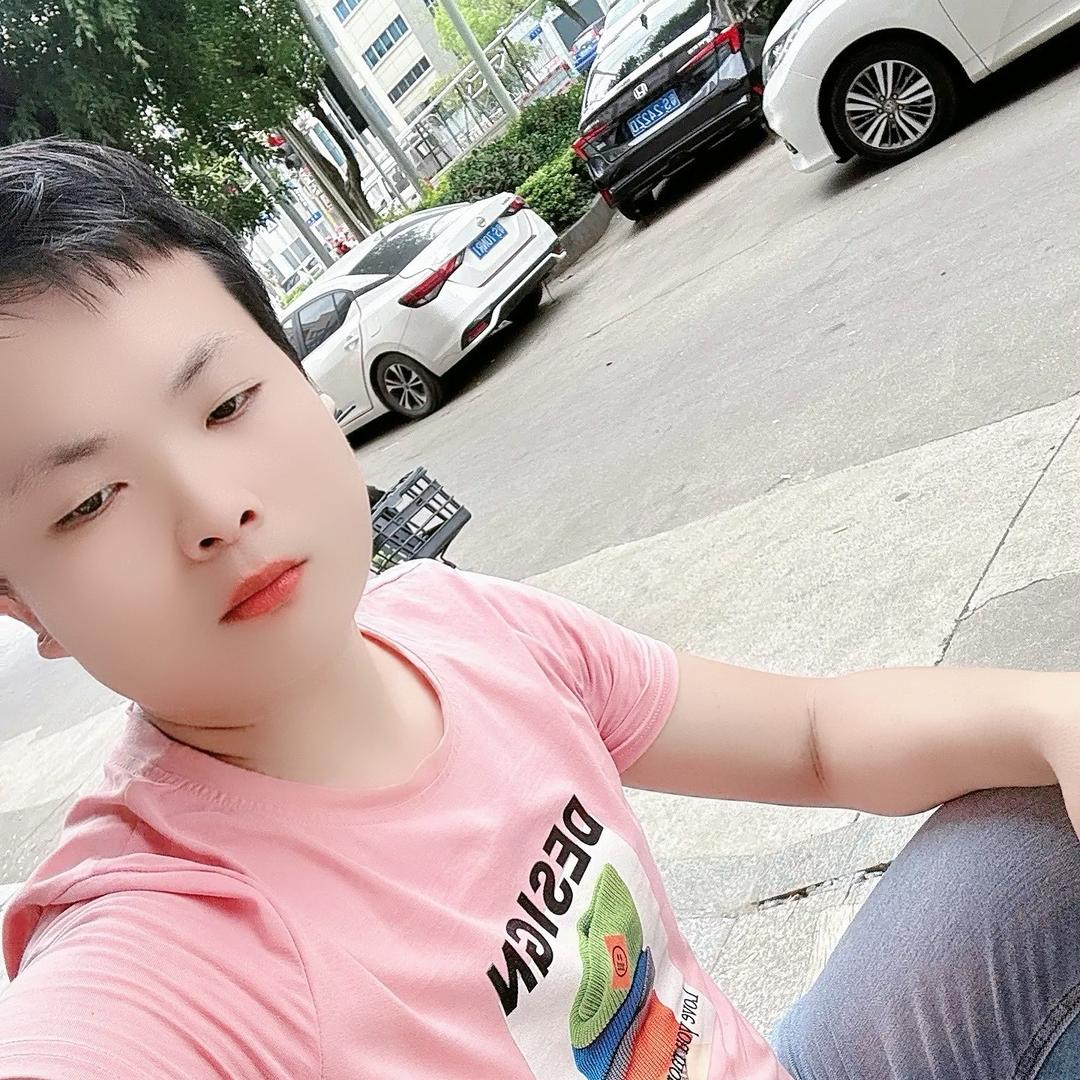 浅笑迷离半夏空白