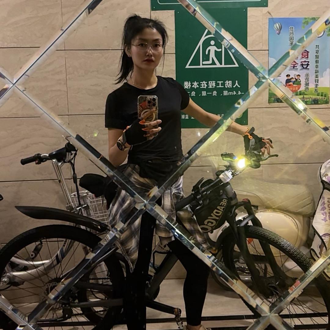 秦皇岛修手机小李