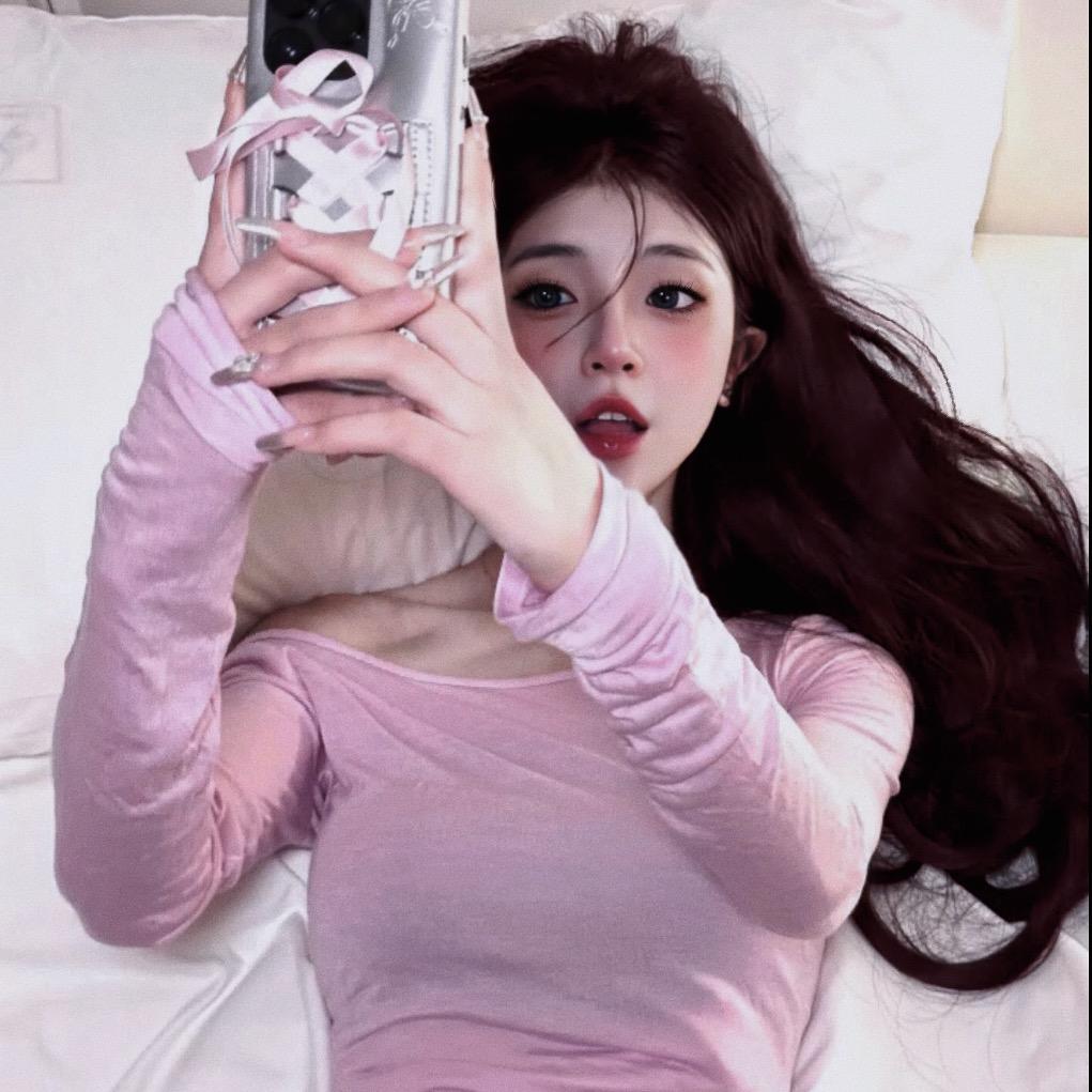 -淇淇kiki🐍