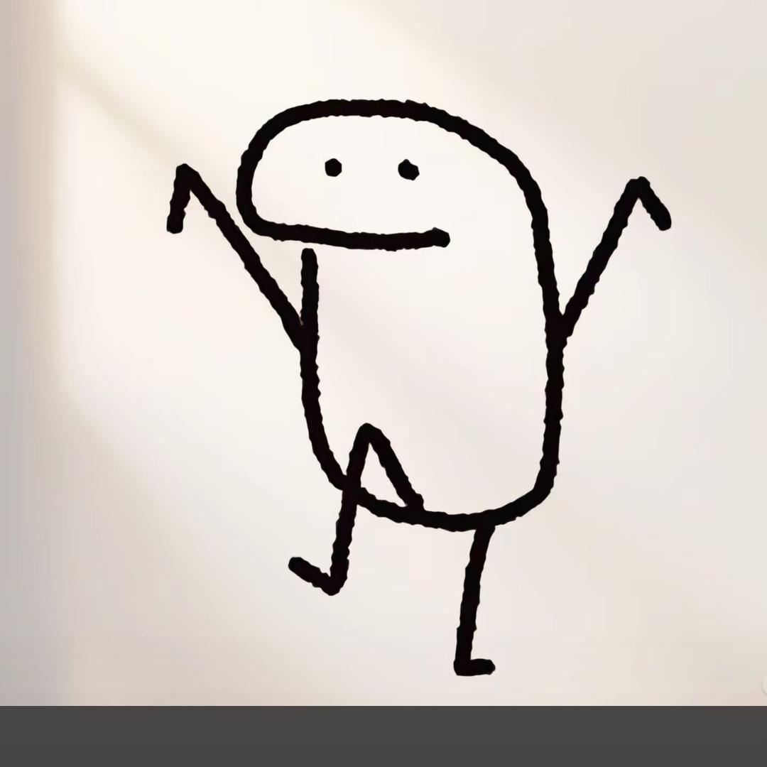 九瞳 睡不醒
