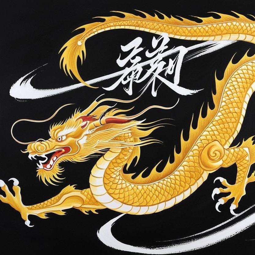 文心雕龙_