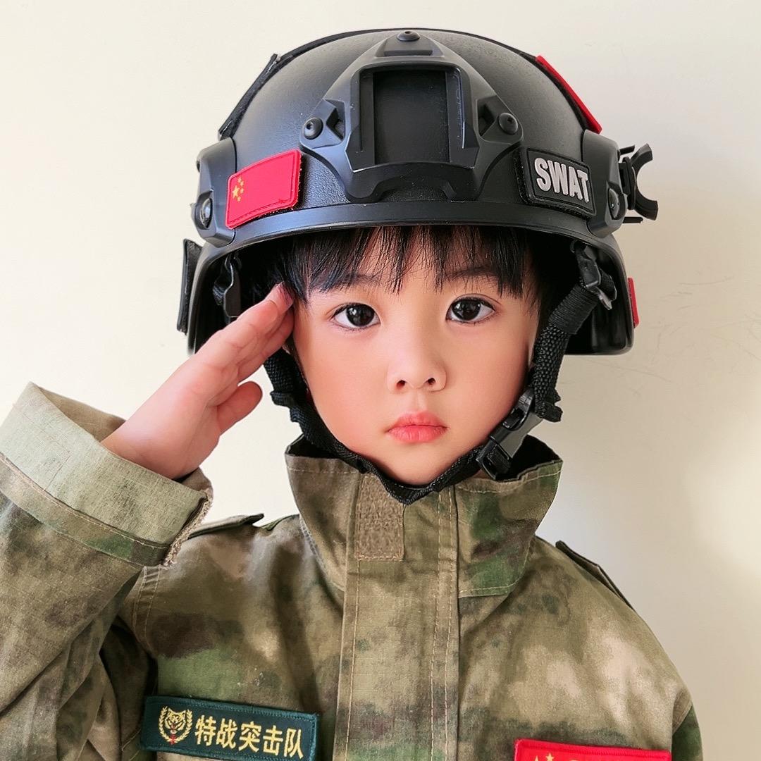 然然爱唱歌