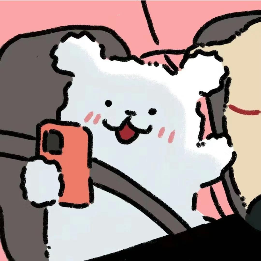💌