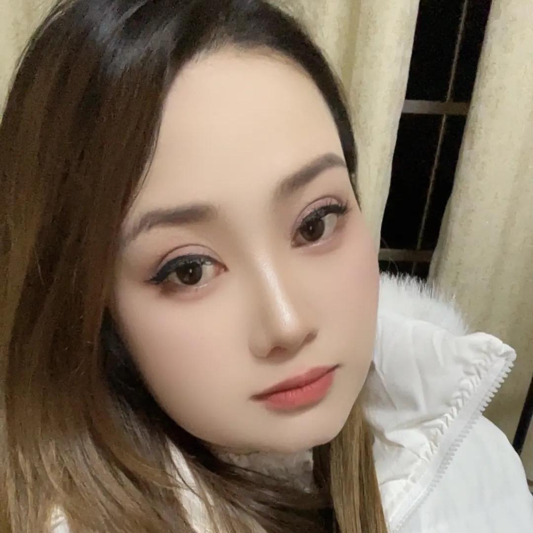 巧巧🍀