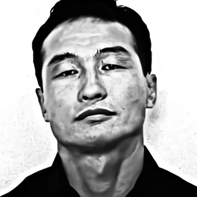 啊啊啊