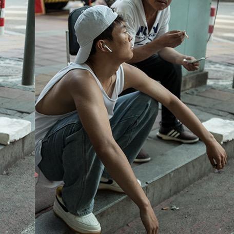 向上👆