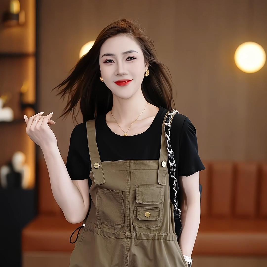 可伊女装服饰