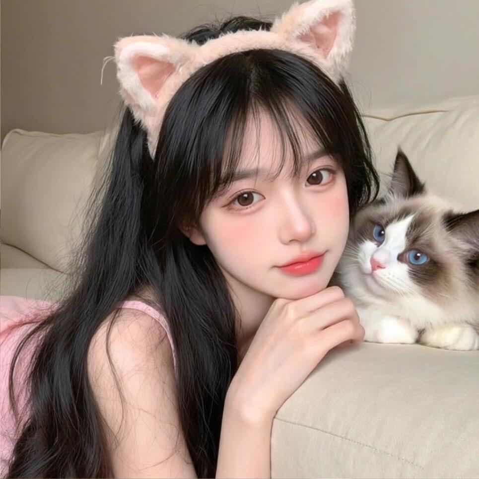 橘子有点酸