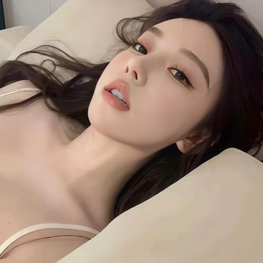 草莓好吃嘛.