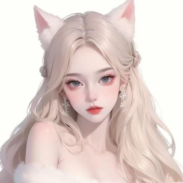 ～私人号
