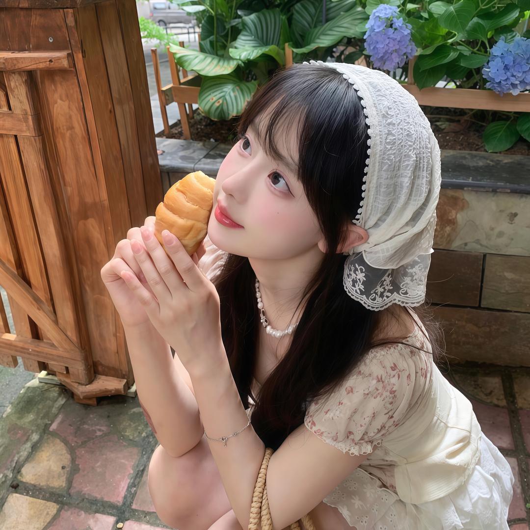 南川.