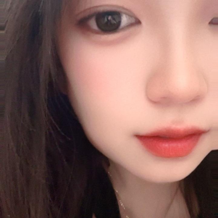 💕ꦿ҉ᨶ႒ᩚ小幸运ᥫᩣ໌້ᮨ