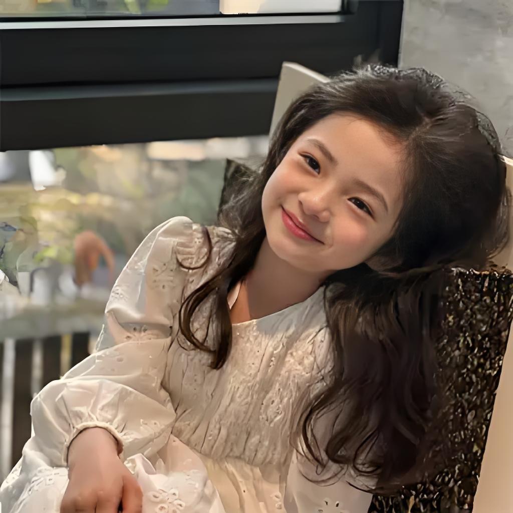 小点点时尚童鞋