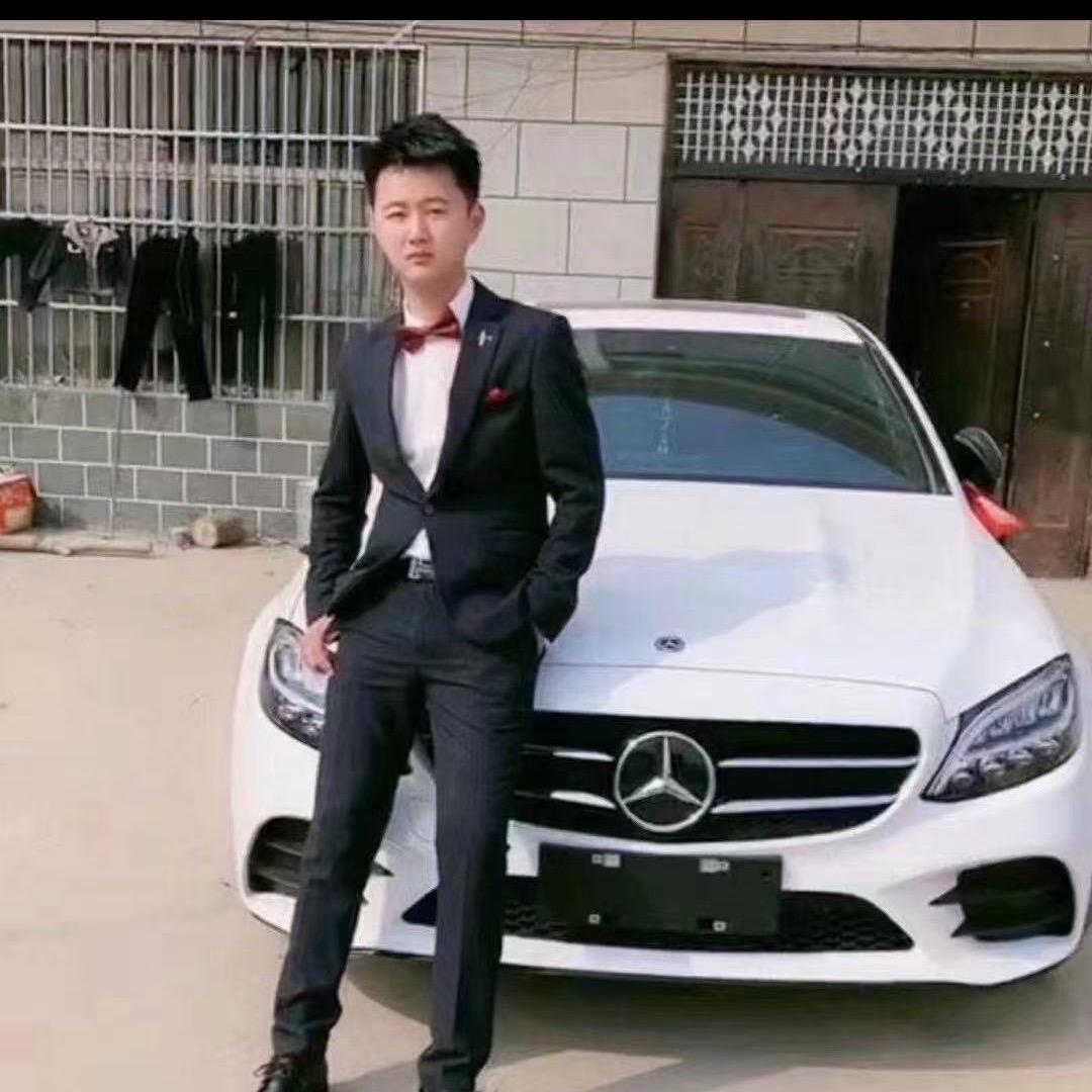 渣楠