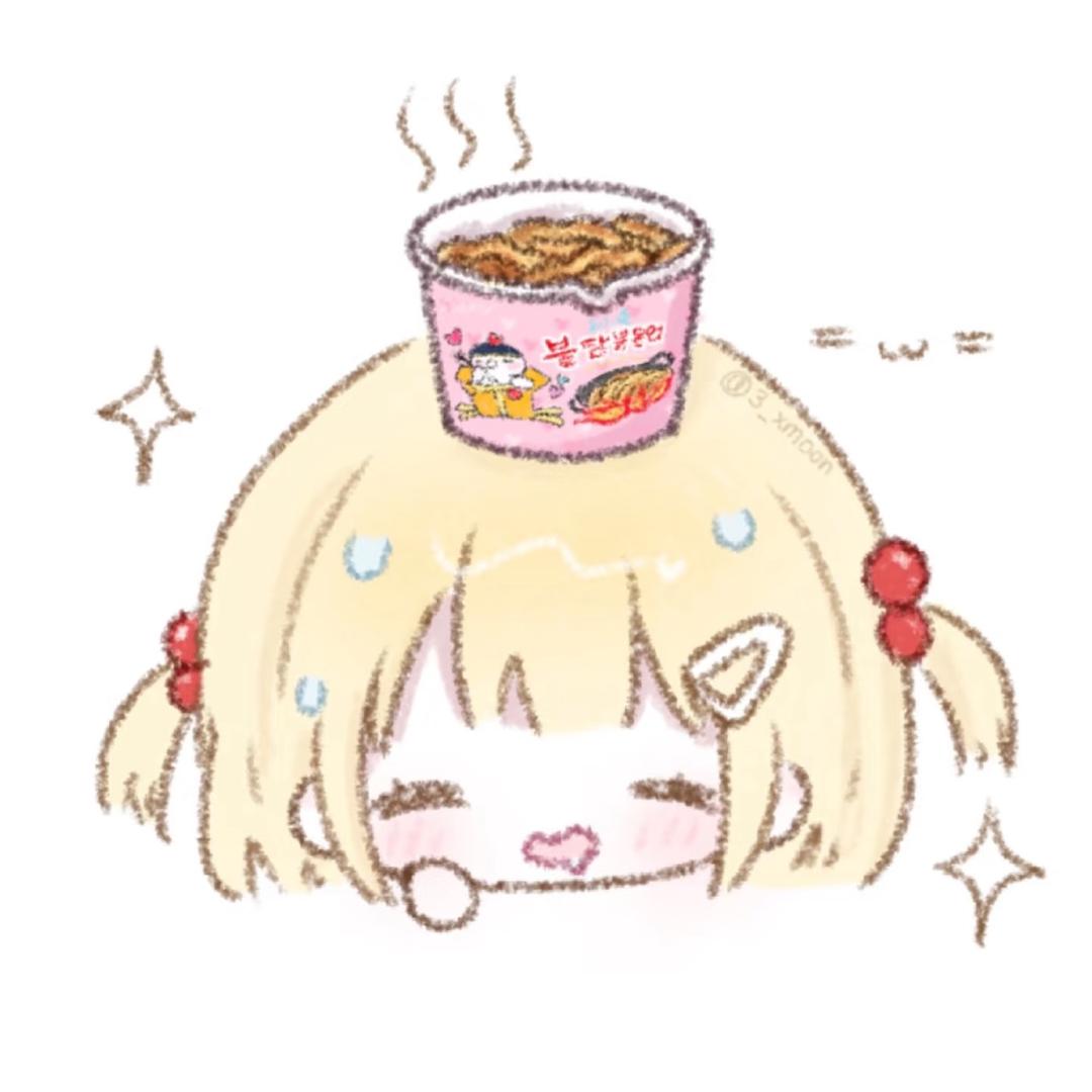 扭扭dok