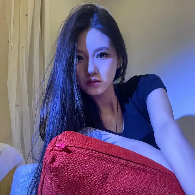 佳妹呀～