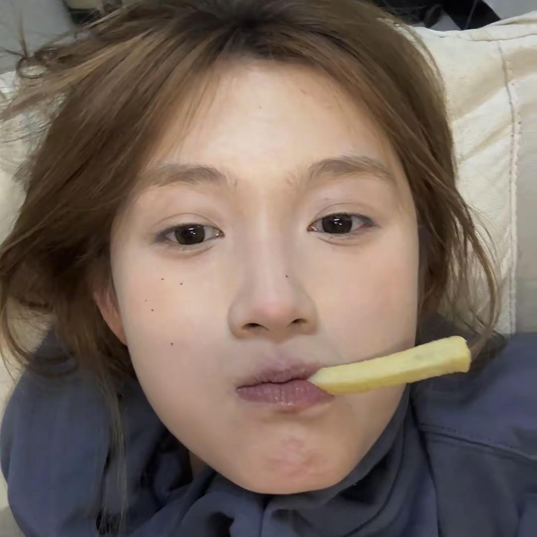 木子晴