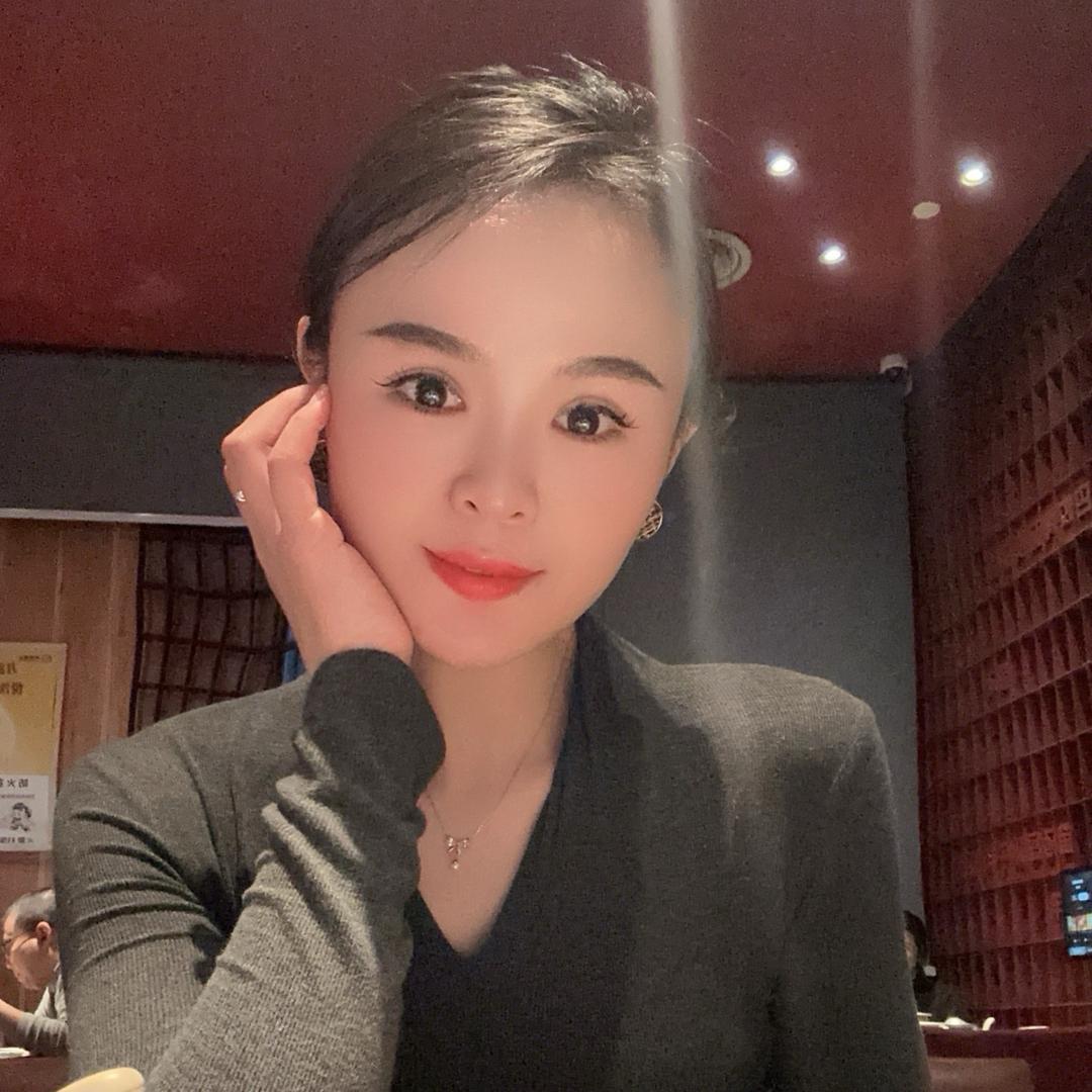 【郑州上海】鸽子美学