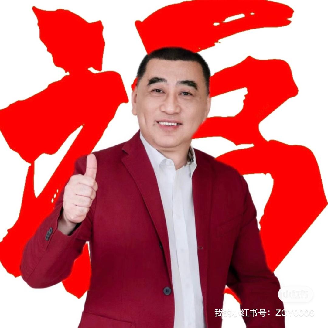 三亚子金盛宴&钱院♥️♥️♥️