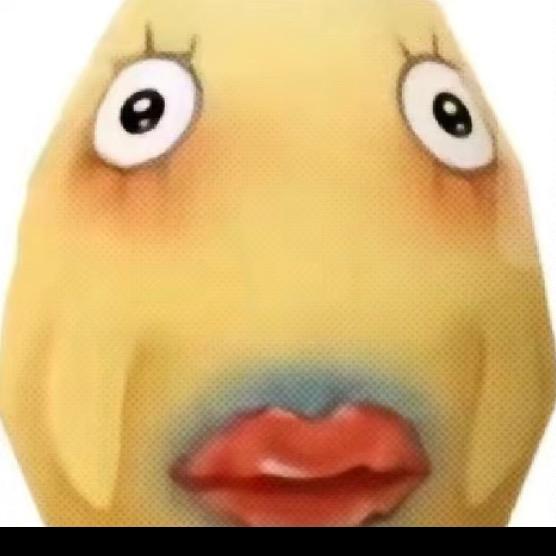 ？