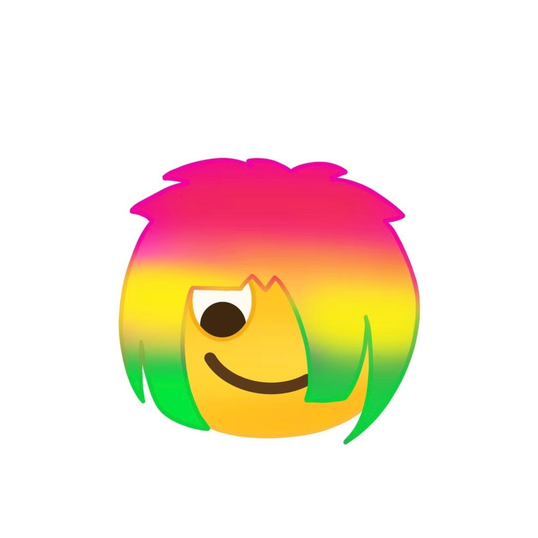 （招带看精英7000+）贵阳租房小吴