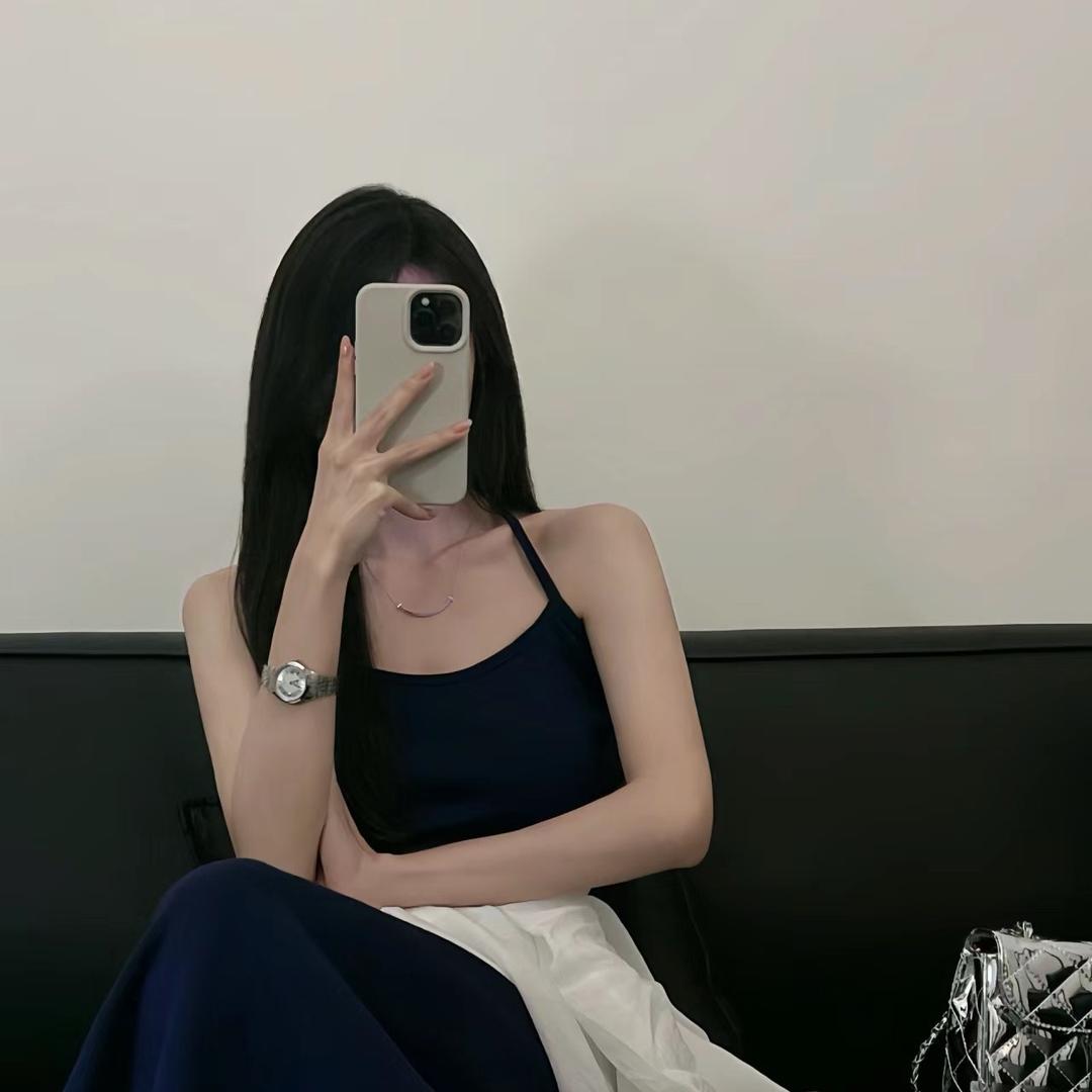 无心。