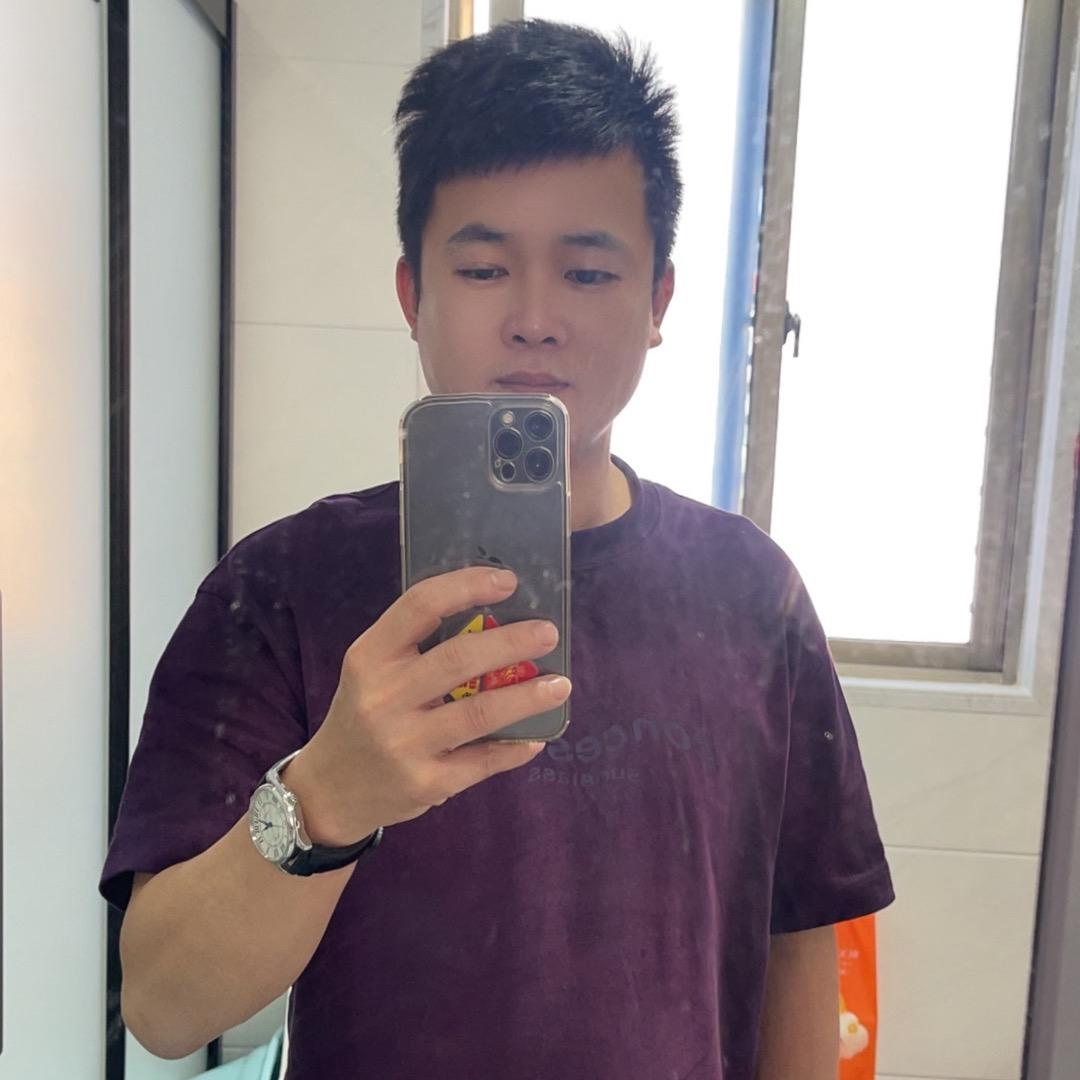 广东潮汕
