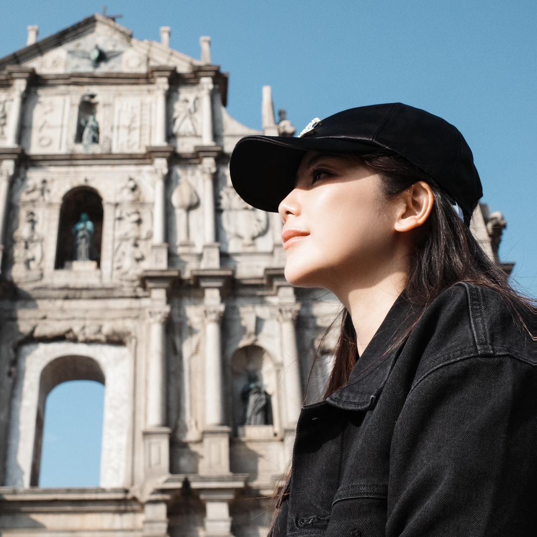 👑李小胖🥰