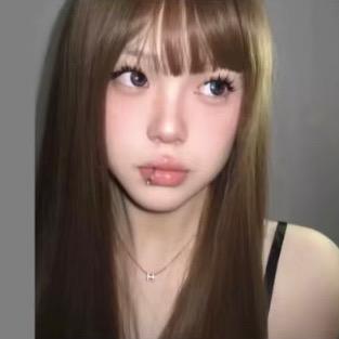 陳.