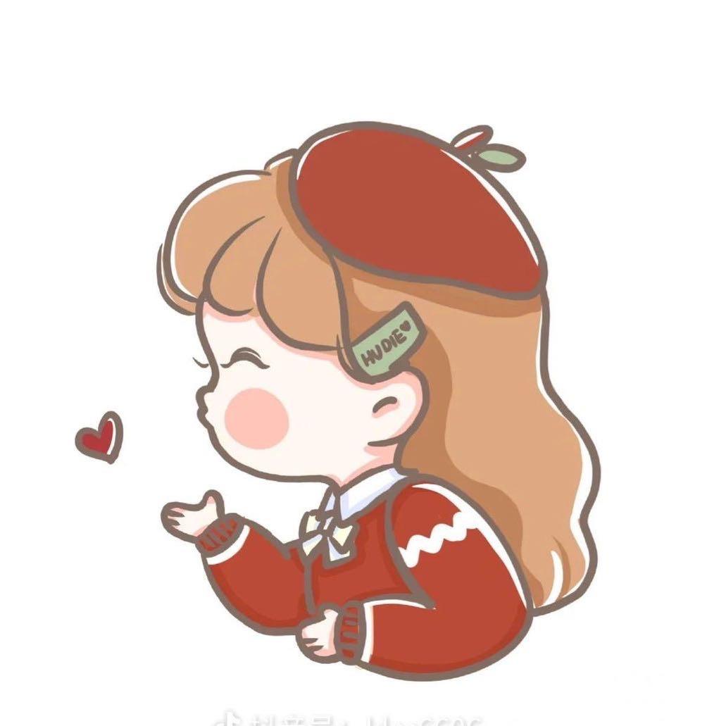 ☪︎⋆ 🧸