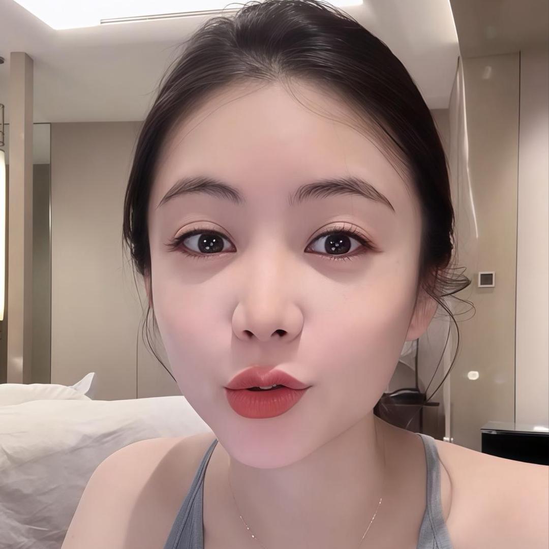 小小101❤️（直播好物）