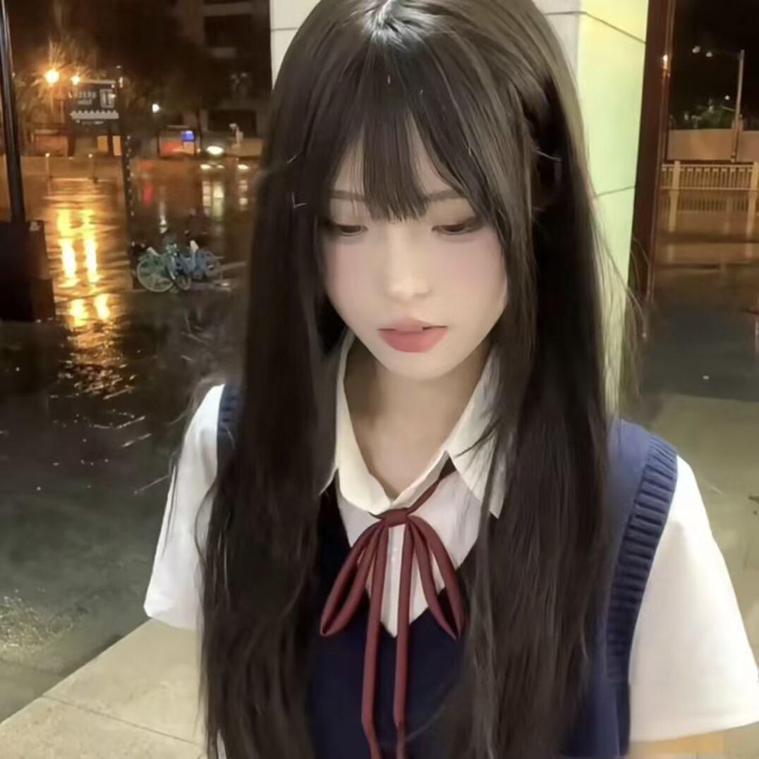 酸菜鱼