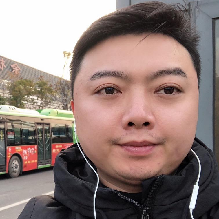 卧龙
