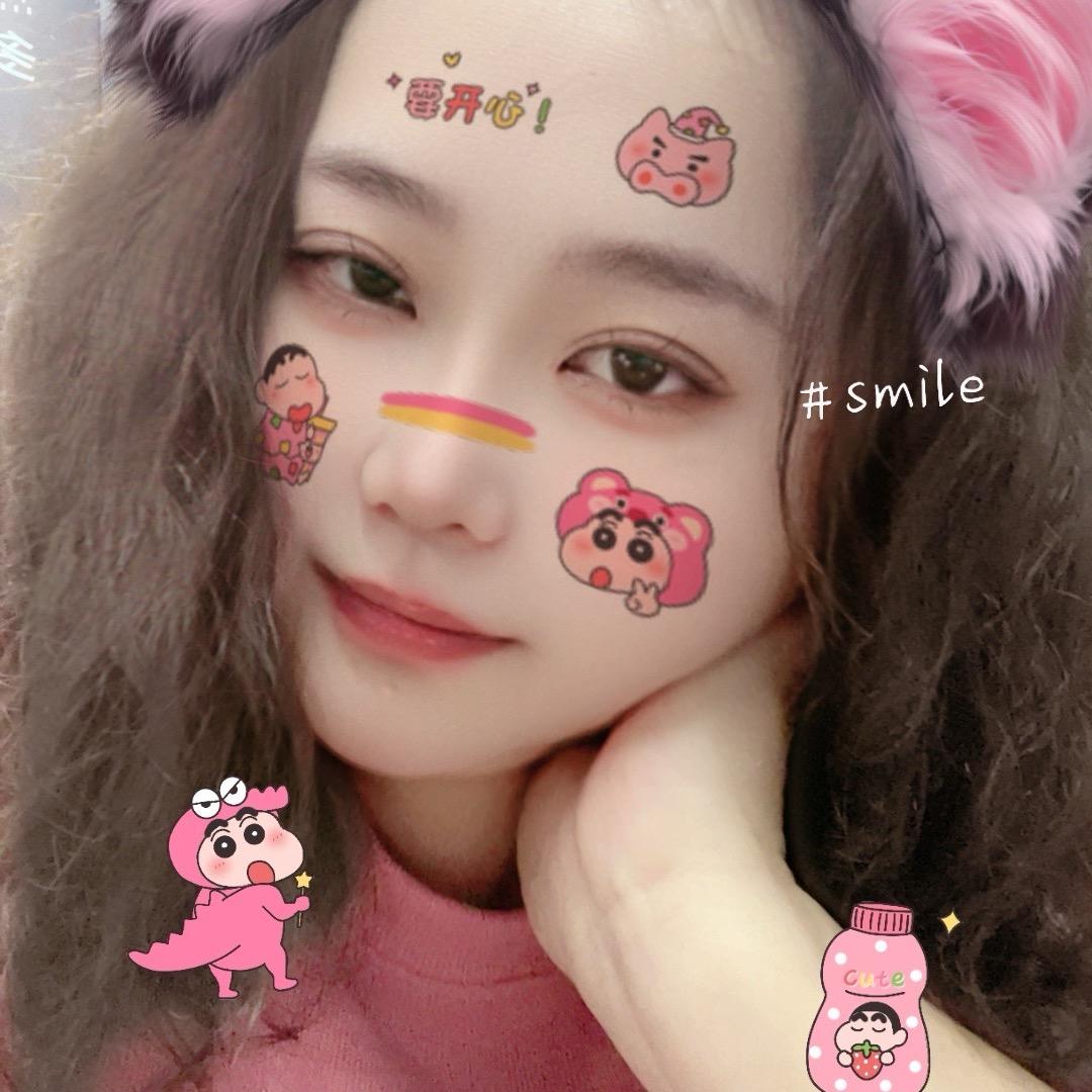 JD❤️琳琳