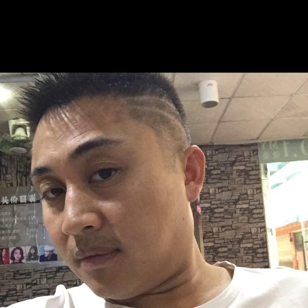 😘遇上你是我的缘