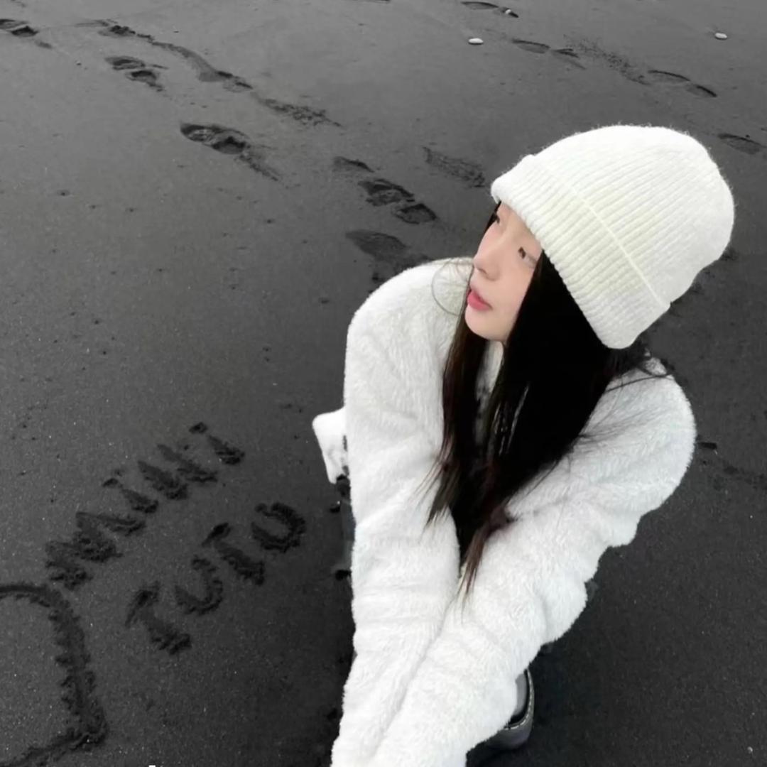 东杭甄选小柒