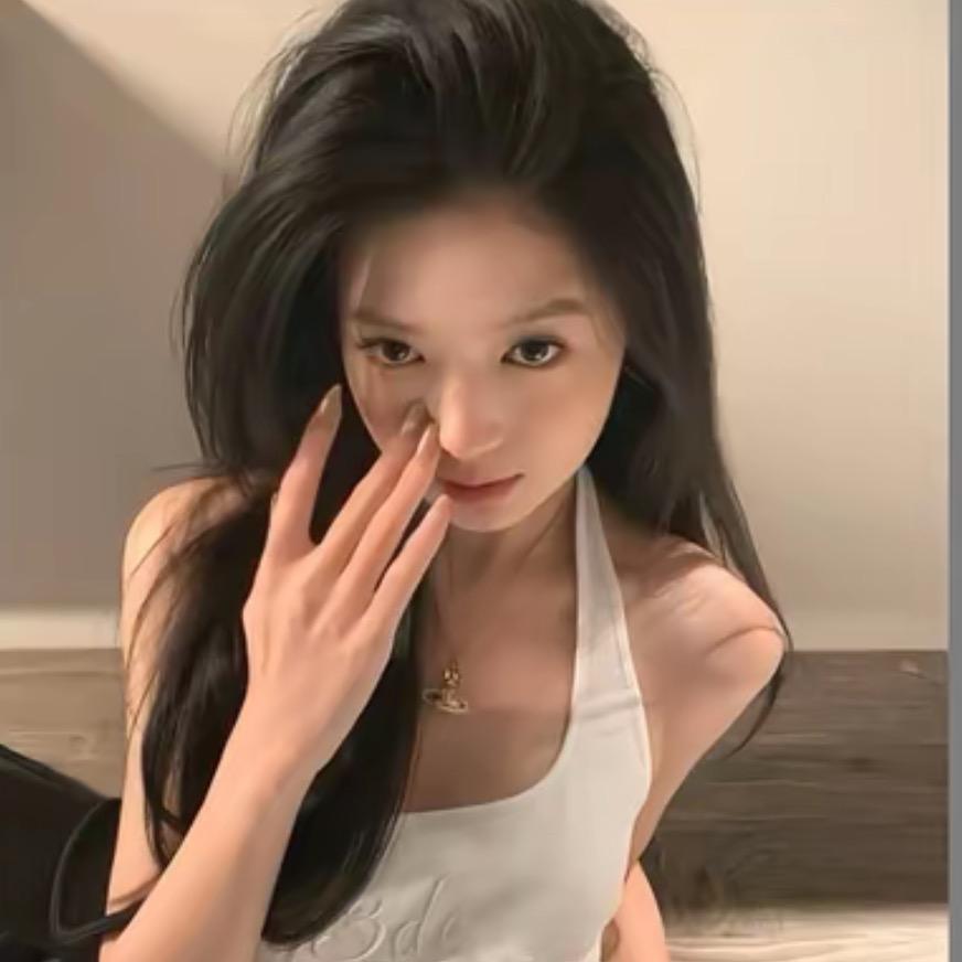 伊丽莎白大宝贝儿