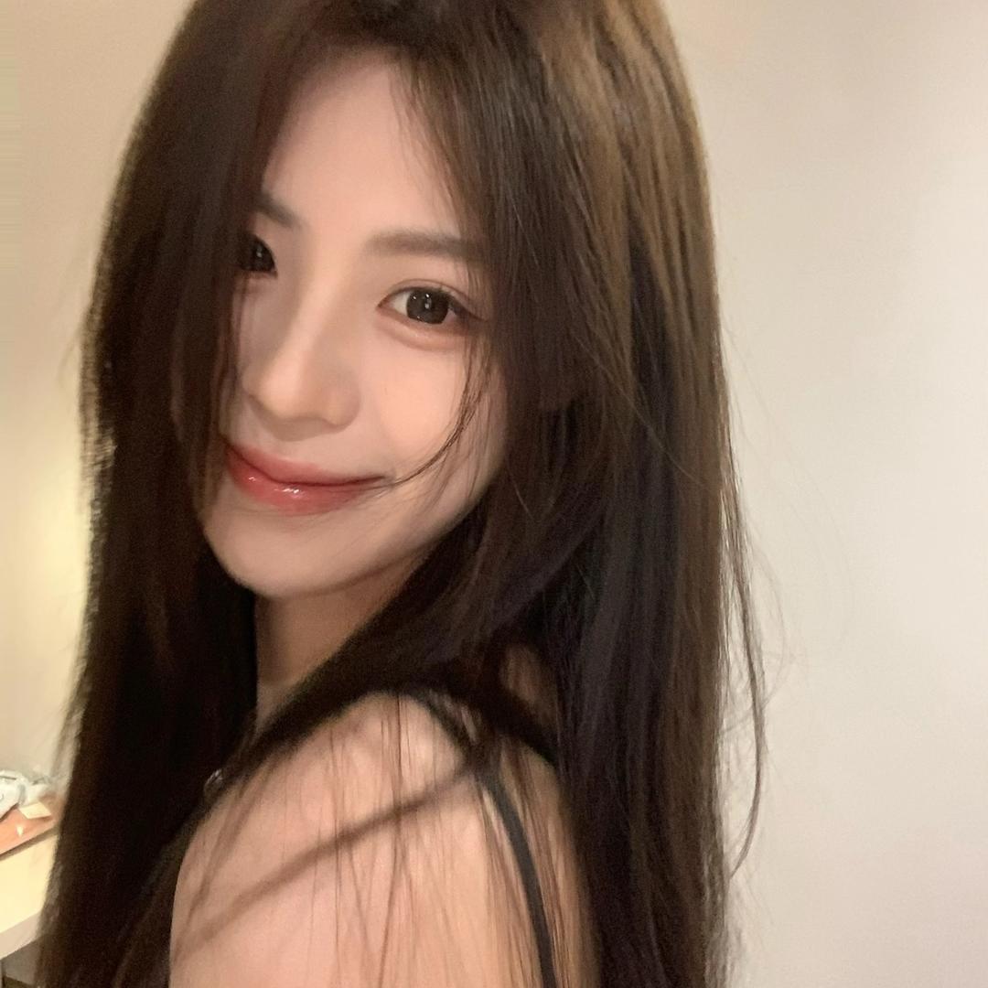 一会儿见