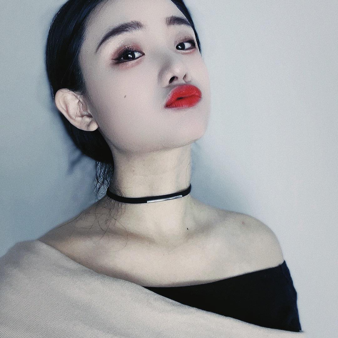 七月💃