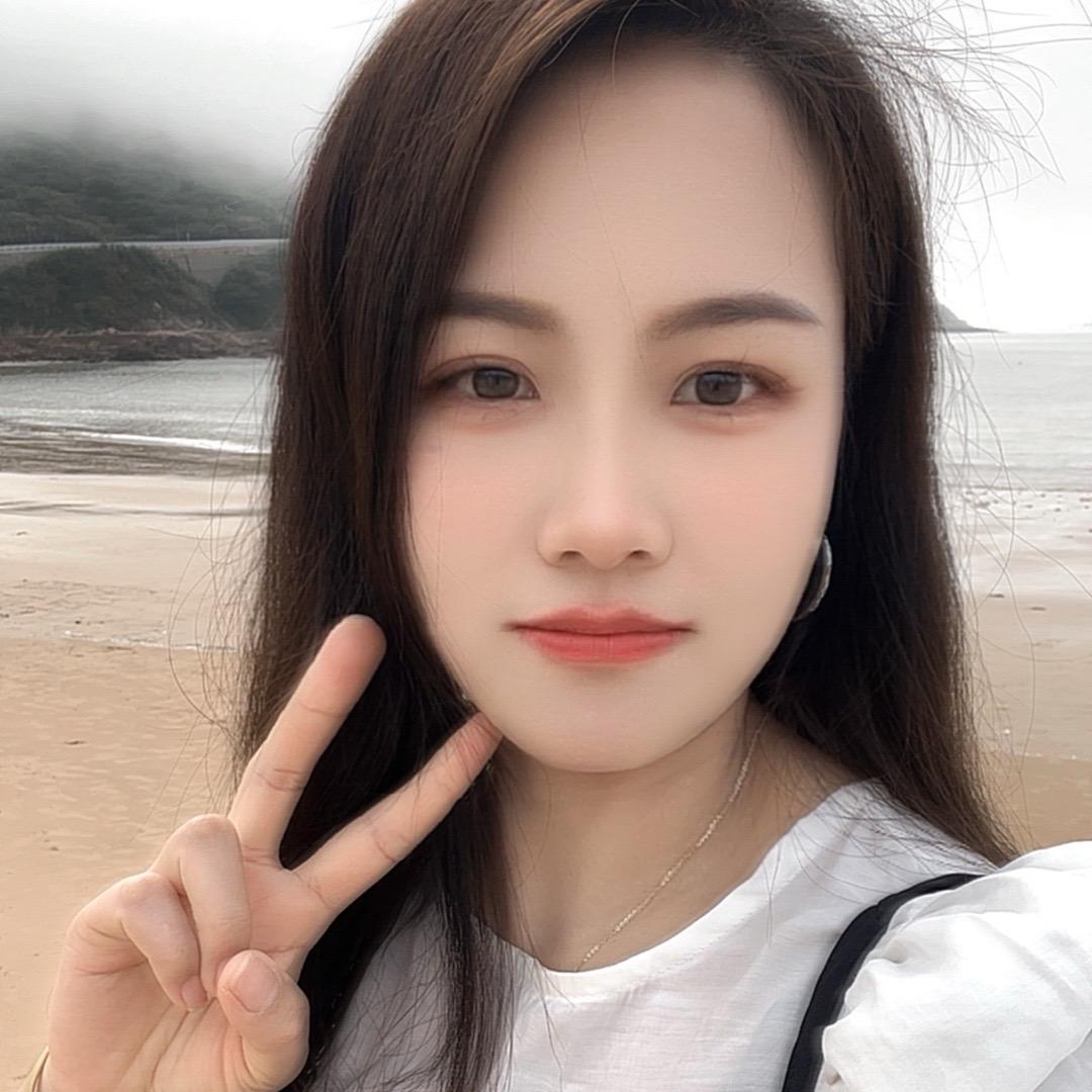 💞᭄ཽ࿆刘小刘