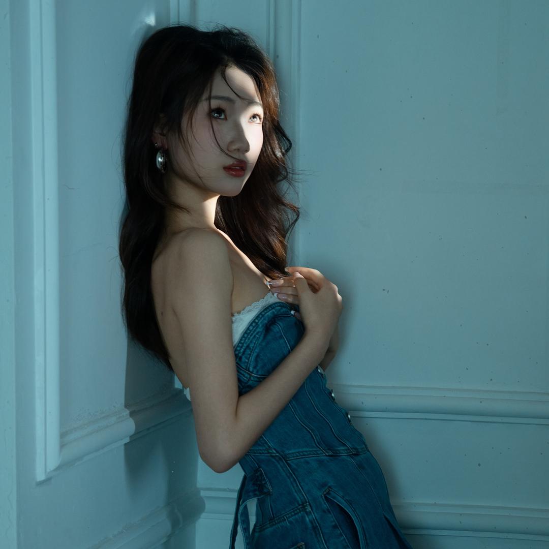 媛媛不圆🫧