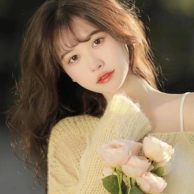 小小罗～