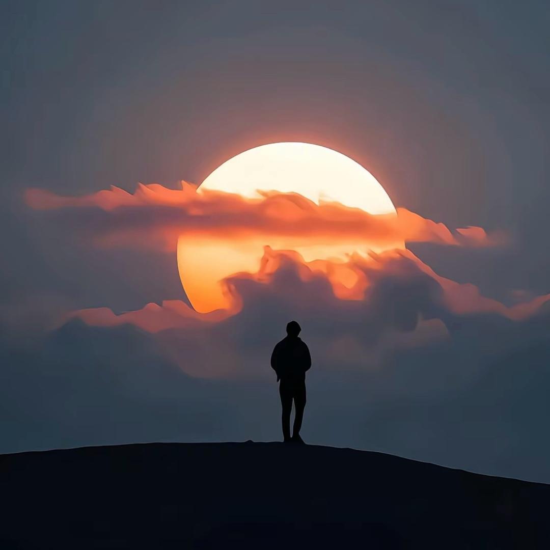 桃花不换酒🚩