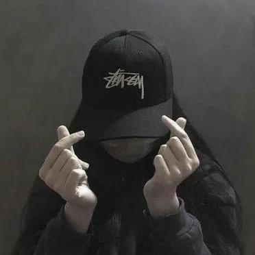 ______Z______