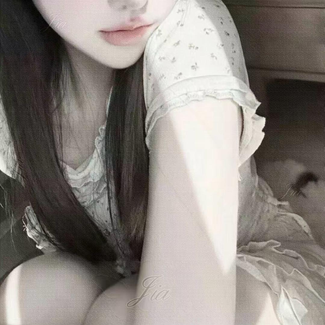 小佳