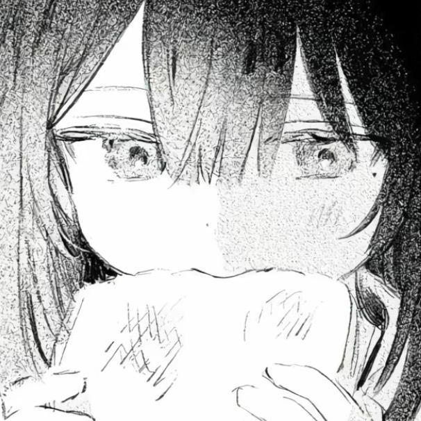 蛋仔主播梦皖辞·my