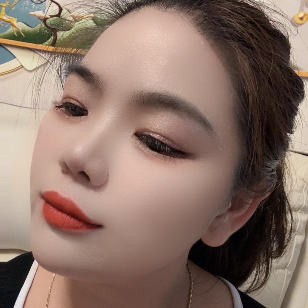 ঞℳღ归零᭄²º²³꧔ꦿ໌້拒绝连赞拉黑