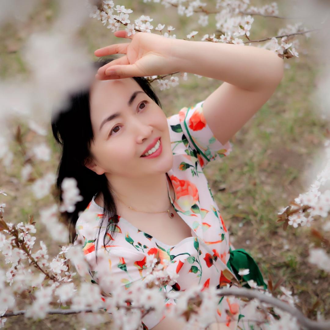 秀丽