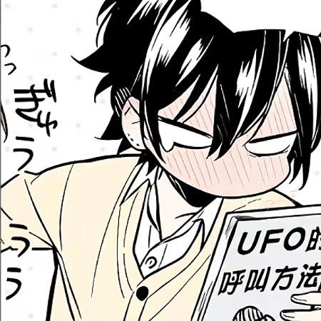 超级无敌暴龙战士🇦🇷